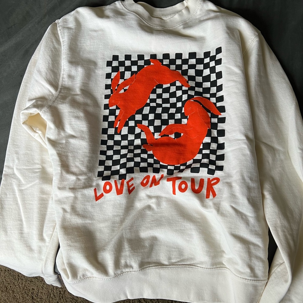 Harry Styles Merch